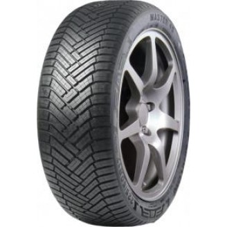 225/65 R17 106V LINGLONG SPORT MASTER 4S
